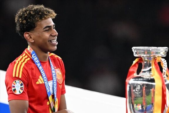 📍爆肝200小时热血召唤｜11.22与我来之即战！！！（📍燃尽200小时热血集结｜11.22跟我即刻开战！）