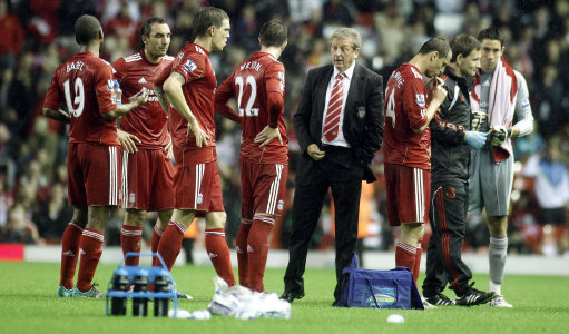 CBA球队战绩分析及焦点对决回顾（CBA球队战绩纵览与焦点之战复盘）