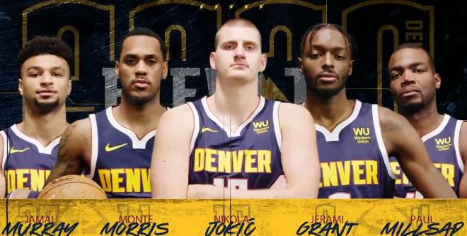 有点尴尬！库里复出勇士3战全败，跌至西部第九（尴尬了：库里回归后勇士遭三连败，排名跌至西部第九）