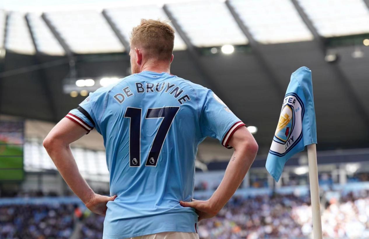 津媒：从伤势恢复进度看，巴顿和阿代米出战申花的前景不乐观（津媒：伤愈进度不理想，巴顿和阿代米对阵申花出场成疑）