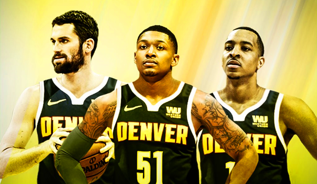 皇马欧冠客战利物浦大名单：阿诺德战旧主，贝林、姆巴佩在列（皇马欧冠客场对阵利物浦名单出炉：阿诺德对阵旧主，贝林厄姆与姆巴佩入选）