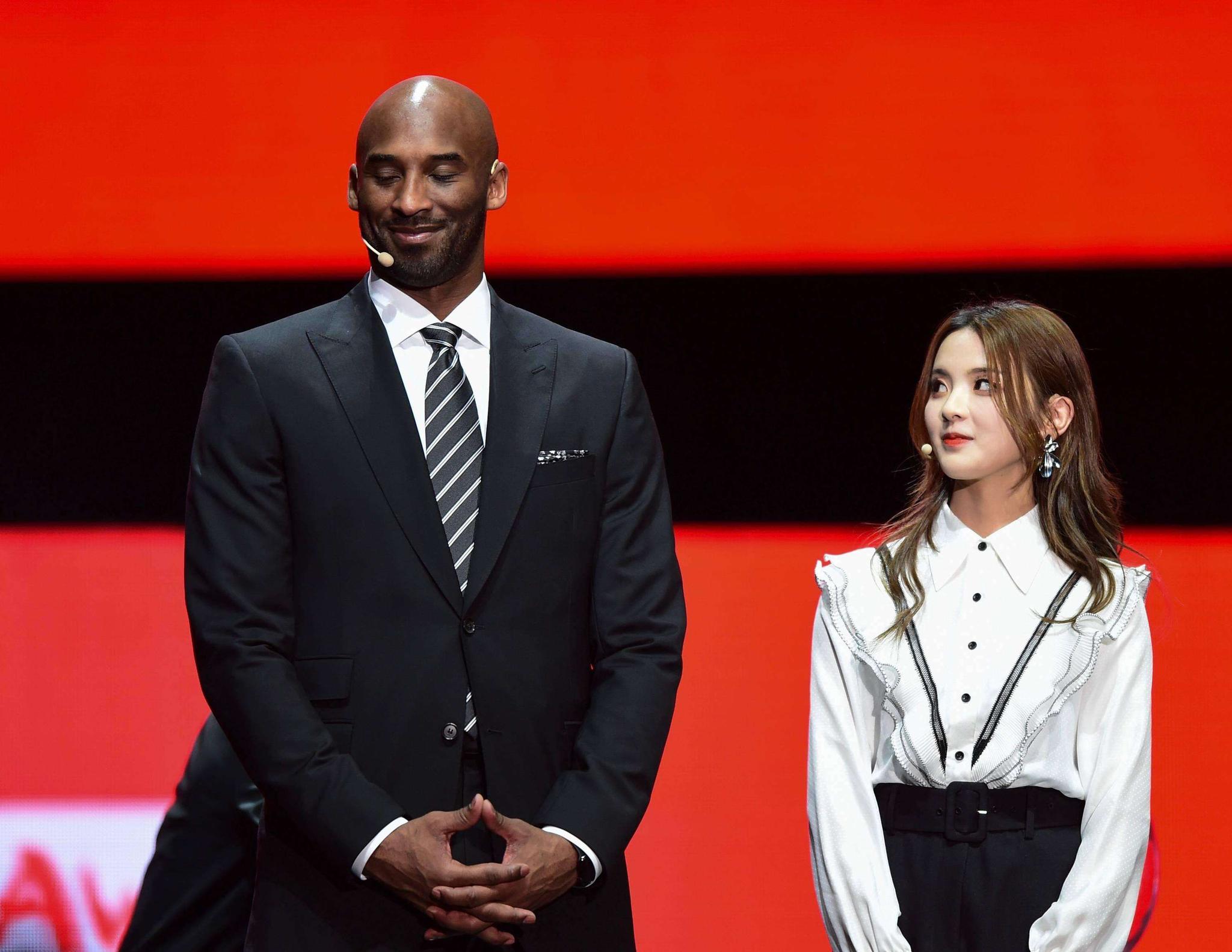 三外援合砍46分，带领宁波取得40分狂胜（三外援合力砍下46分，助宁波豪取40分大胜）