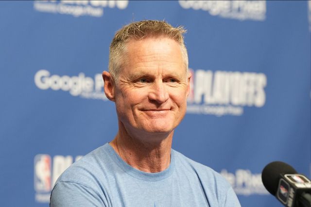 本赛季得分下降明显的球员：詹姆斯16.1，恩比德18.2（本季得分下滑显著的球星：詹姆斯下降16.1分，恩比德下降18.2分）