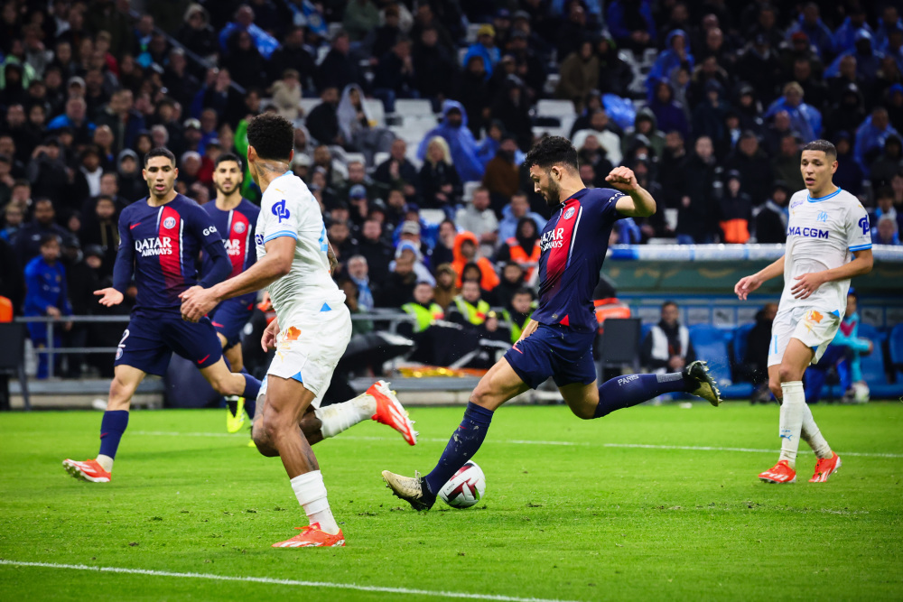 晚旗报：埃及就萨拉赫、马尔穆什参加非洲杯时间与红军曼城谈判（晚旗报称：埃及与利物浦、曼城商讨萨拉赫与马尔穆什出征非洲杯的时间安排）