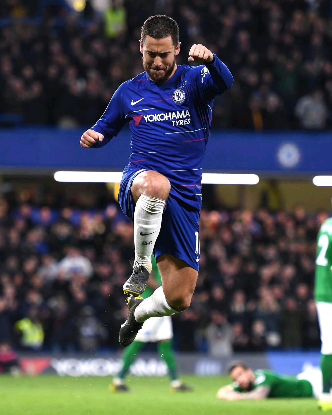 继C罗之后，姆巴佩是第二位单一自然年为皇马进球53+的球员（姆巴佩继C罗之后，成为皇马自然年进球53+的第二人）