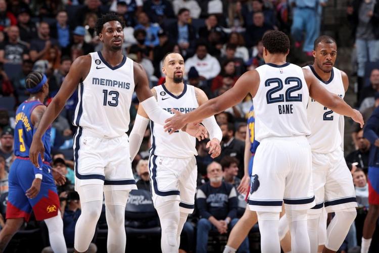 博茨瓦纳主帅：已经分析好了对手塞内加尔的优缺点（博茨瓦纳主帅：已全面剖析塞内加尔的长处与短板）