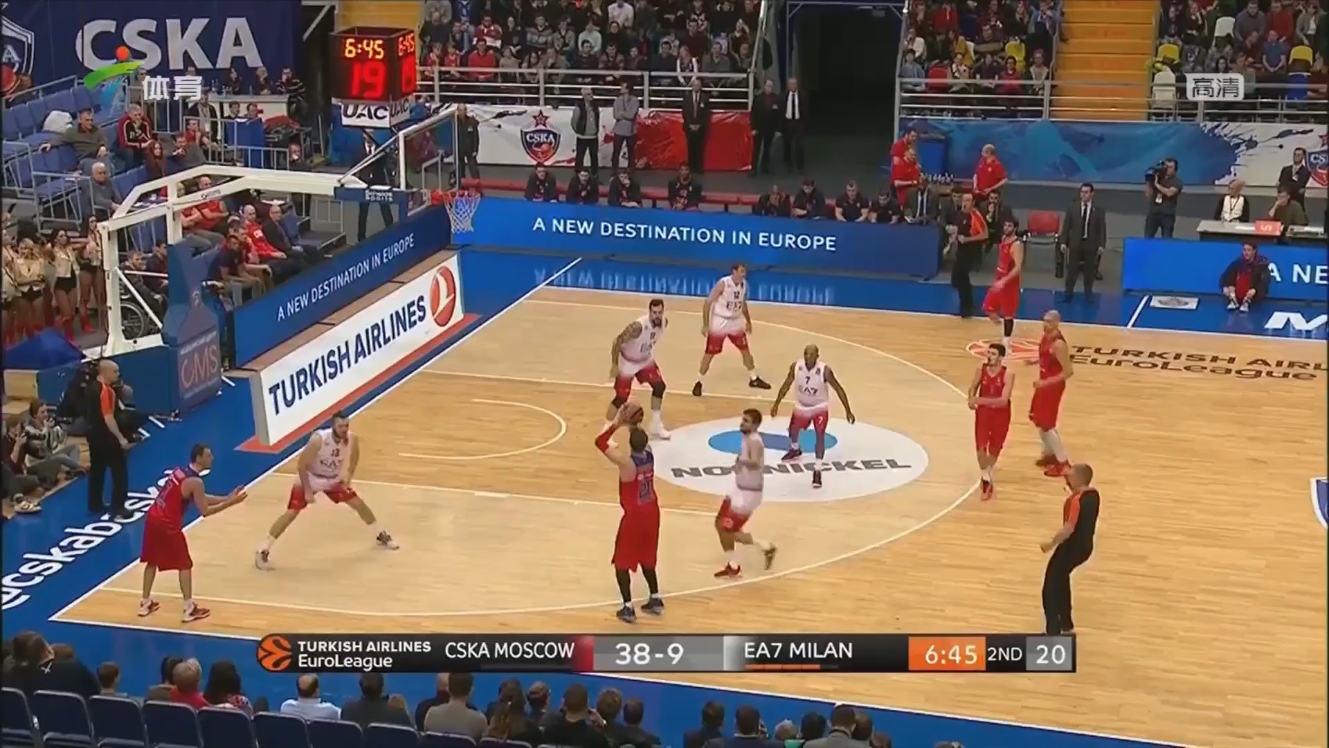 马刺防守体系成型（马刺防守架构已成型）