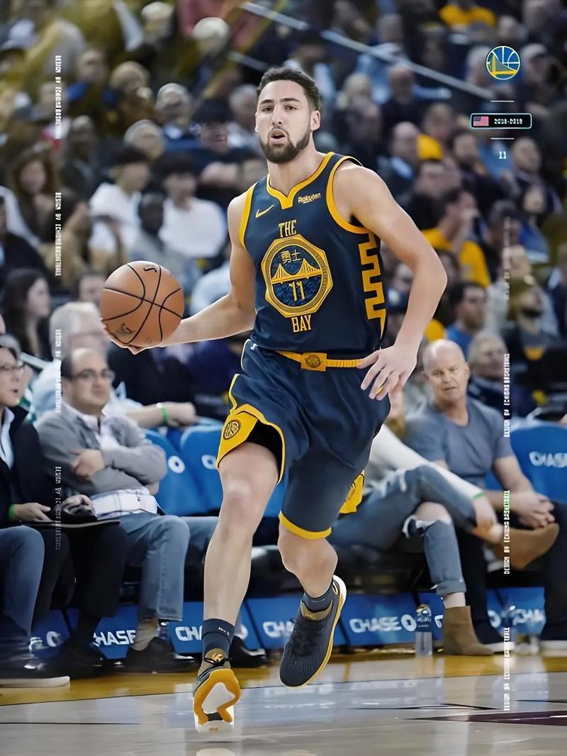 媒体人：曾凡博即将回归北京男篮（媒体人透露：曾凡博即将重返北京男篮）