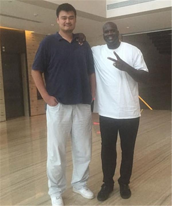 邮报：等纽卡敲定谢什科之后，利物浦才会重新报价伊萨克（邮报：纽卡若先签下谢什科，利物浦才会再次报价伊萨克）