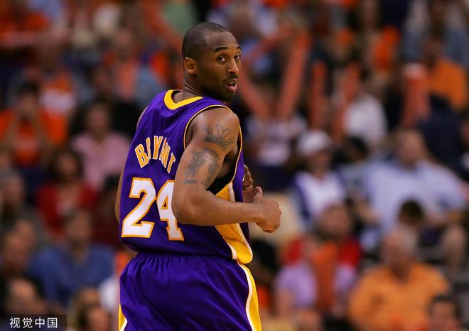 姆巴佩生涯4次对阵利物浦1胜3负，4场比赛仅打进1球（面对利物浦，姆巴佩生涯4战1胜3负，仅收获1球）