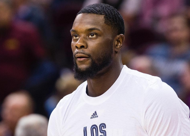 非洲足球冠军联赛的参赛球队概览（非洲冠军联赛参赛队伍一览）