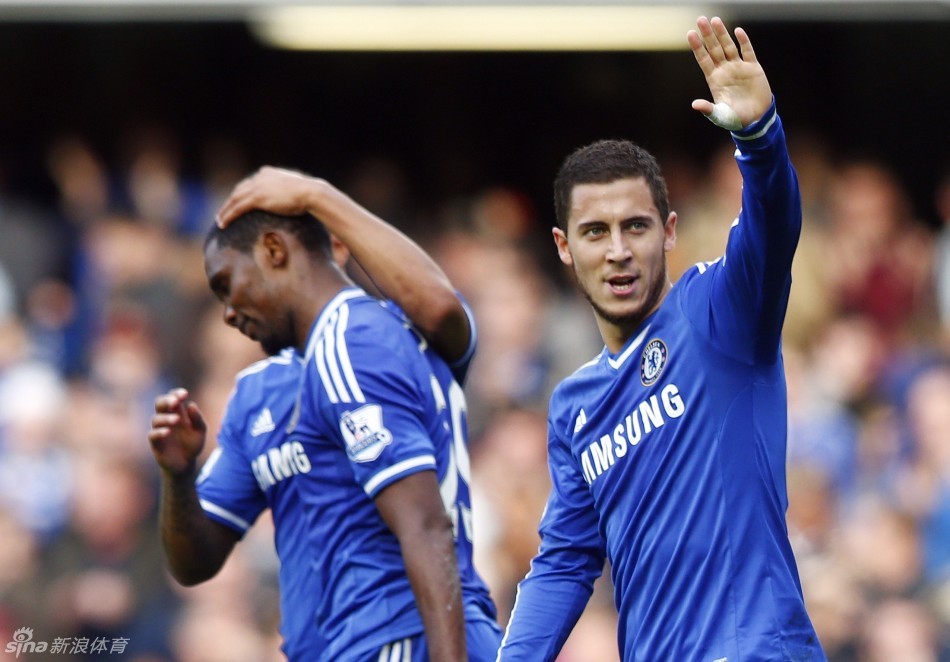 以山东泰山队为例，去掉外援，中超改为全华班与外援队就能盈利（以山东泰山为例：中超若取消外援、推行全华班亦可实现盈利）