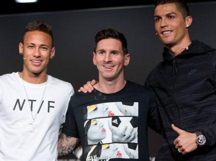 每体：西甲联盟将于本周五检查诺坎普的球场设施（每体：西甲联盟周五将对诺坎普球场设施进行检查）