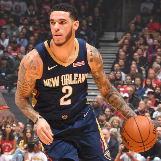 主场擒川取连胜，过程起伏难称意（主场击败四川连胜延续，比赛起伏难尽人意）