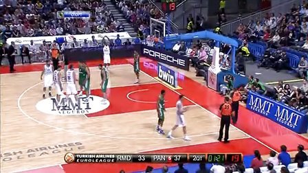 首战即巅峰！盐城姑娘王慧婷残特奥会射箭夺金（一鸣惊人！盐城姑娘王慧婷在残特奥会射箭摘金）