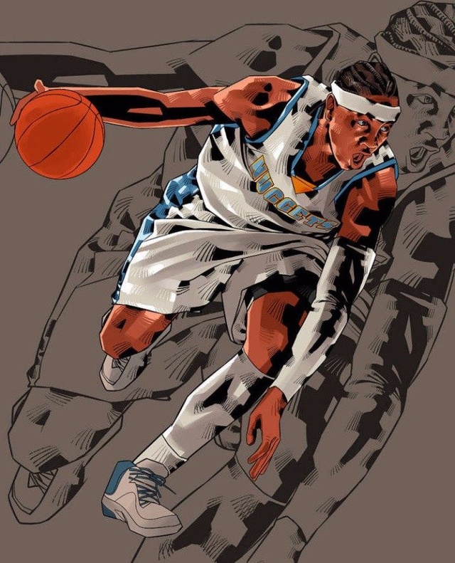 巴萨-法兰克福欧冠比赛门票仅限会员购买，确保主场氛围（巴萨vs法兰克福欧冠门票仅向会员发售，力保主场氛围）