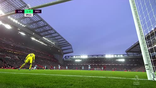 比利亚：西班牙前国脚奎尼是西班牙足球历史上最伟大的射手（比利亚盛赞奎尼：西班牙足坛史上最佳射手）