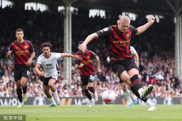 足球世界杯亚洲区预选赛数据统计（世界杯亚洲区预选赛数据一览）