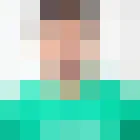 米兰体育app