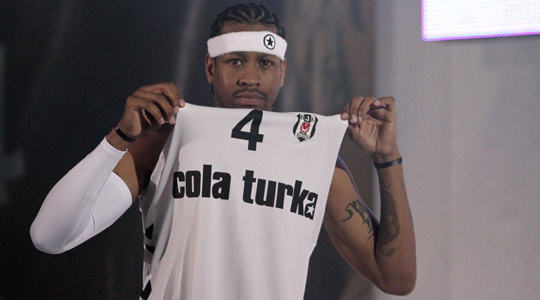 全设备多媒体体育内容界面